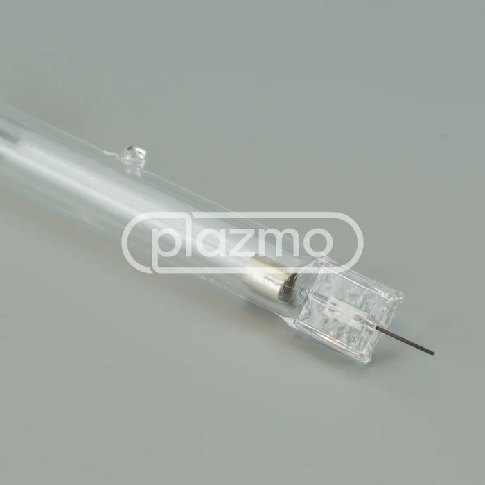 UV 254nm Quartz Lamp CCFL Lamp