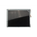 LCD Panel for 12.1’ Sharp LQ121S1LG41 - A + Grade Complete LCD Panel