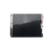 LCD Panel for 12.1’ Sharp LQ104V1DG51 - AAA Grade Complete LCD Panel