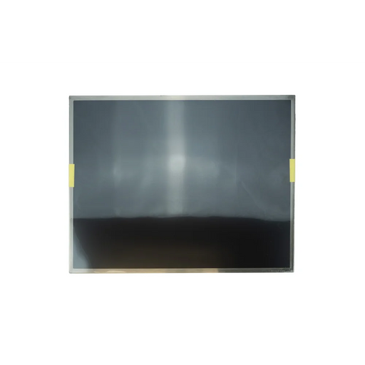 LCD Panel for 19’’ Samsung LTM190E4-L02 - A + Grade Complete LCD Panel