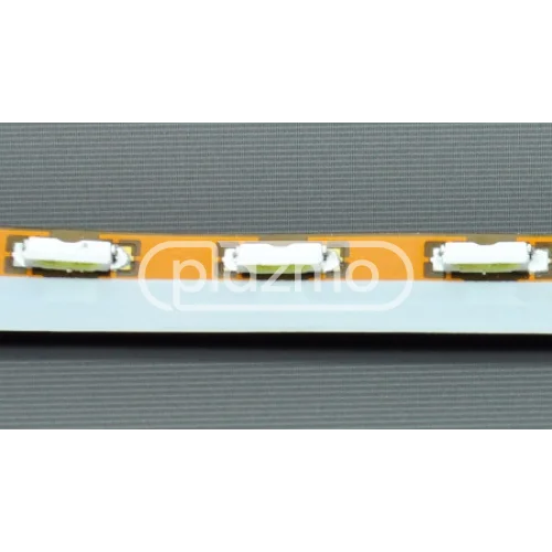 Led Strip For 14.0 Lg Lp140Wh6 Led Assembly