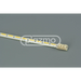 LED Backlight Replacement for 21.5 Samsung LTM215HL01 LED Assembly