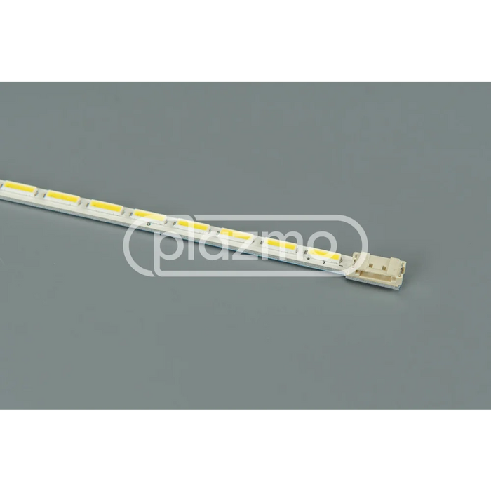 LED Backlight Replacement for 23 Samsung LTM230HL06-V01 AND LTM230HL07 LED Assembly