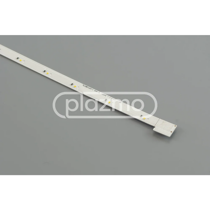 New LED Backlight Strip for 32’ Samsung V6LF-320SMO-LED32-R0 BN96-39719A LED Assembly