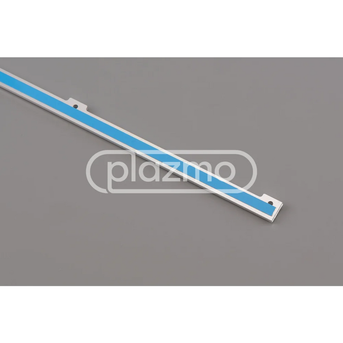 New LED Backlight Strips for 32’ Samsung Edge Lit Display 2011SVS32 BN64-01635A LED Assembly