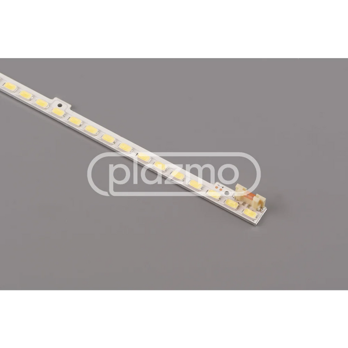 New LED Backlight Strips for 32’ Samsung Edge Lit Display 2011SVS32 BN64-01635A LED Assembly