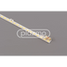 New LED Backlight Strips for 32’ Samsung Edge Lit Display 2011SVS32 BN64-01635A LED Assembly