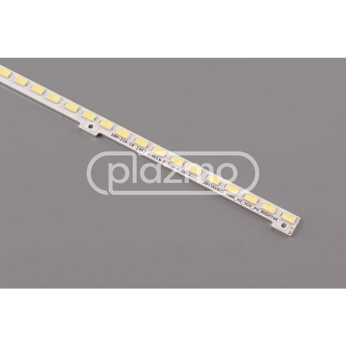 New LED Backlight Strips for 32’ Samsung Edge Lit Display 2011SVS32 BN64-01635A LED Assembly