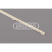 New LED Backlight Strips for 32’ Samsung Edge Lit Display 2011SVS32 BN64-01635A LED Assembly