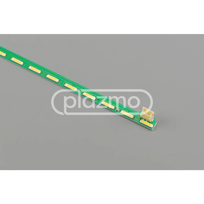 New LED Backlight Strips for 43’ LG Innotek BMS Edge Lit Display LED Assembly