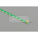 New LED Backlight Strips for 43’ LG Innotek BMS Edge Lit Display LED Assembly