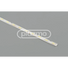 New LED Backlight Strips for 43’ Samsung 43RU7100 4K UHD V8N1-430SM0-R0 LED Assembly