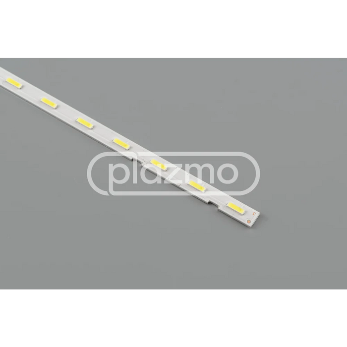 New LED Backlight Strips for 43’ Samsung Edge Lit Display V8N4-430SM0-R0 BN96-46053A LED Assembly