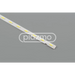 New LED Backlight Strips for 43’ Samsung Edge Lit Display V8N4-430SM0-R0 BN96-46053A LED Assembly