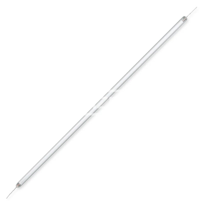 2.4mm Diameter CCFL Lamp - 485mm Length (SALE)